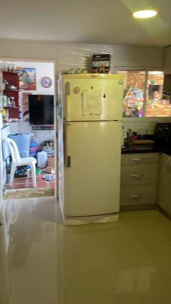 WhatsApp Image 2022-11-24 at 5.43.22 PM.jpeg